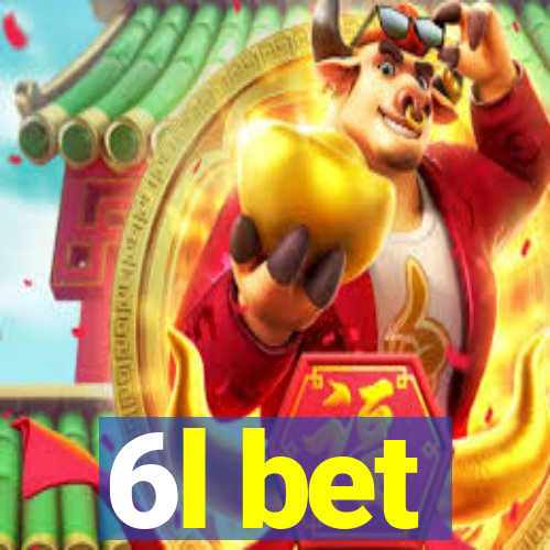6l bet